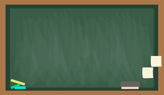 跨境电商独立站SEO优化技巧与建站平台选择指南